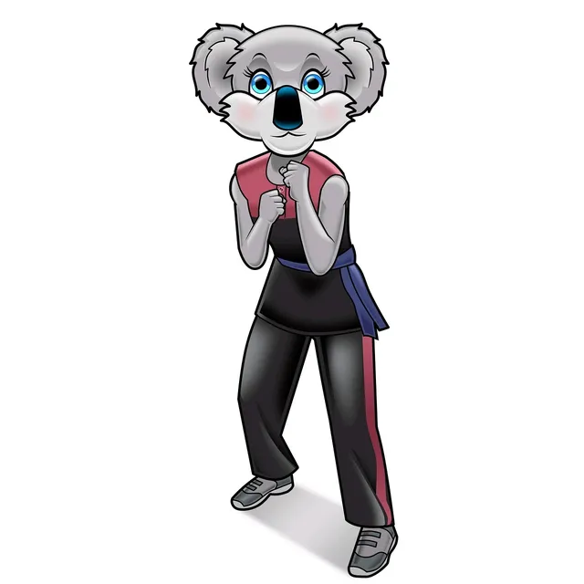 her-posture-corrector-product
