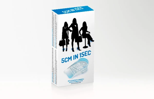 5cmin1se-pack