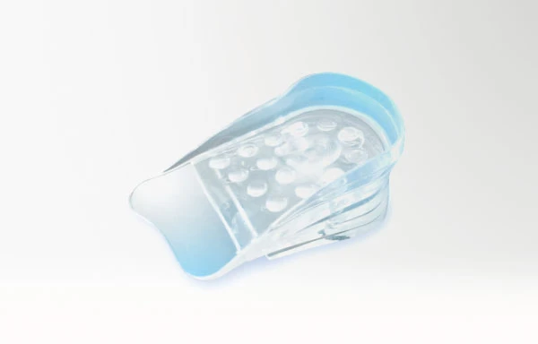 5cmin1sec-product