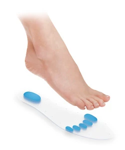 thermic-insoles