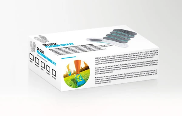 Platinum-Walk-Fit-pack