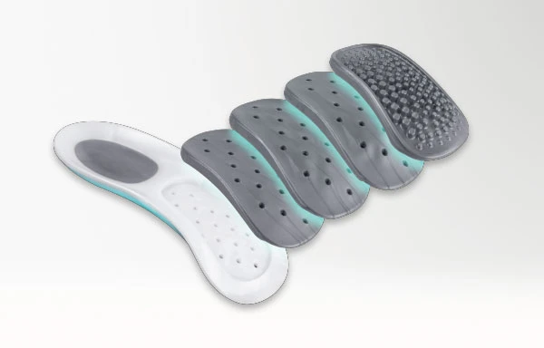 Platinum-Walk-Fit-product