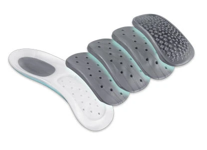 Platinum-Walk-Fit