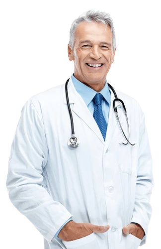 doctor-jonathan-gem