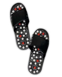 dr-gem-massage-slippers