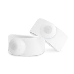 dr-gem-slimming-magnetic-thumb