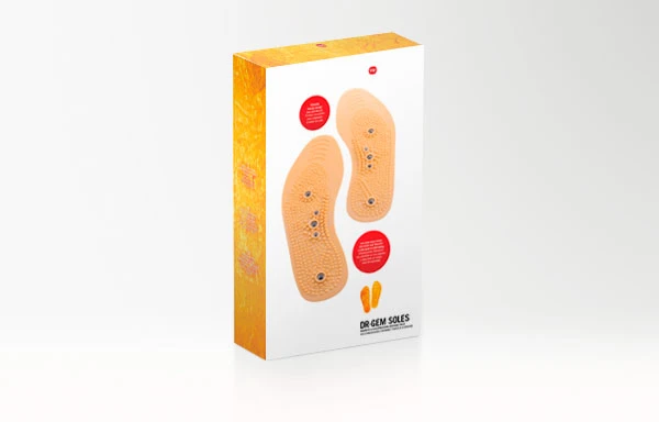 dr-gem-sole-pack