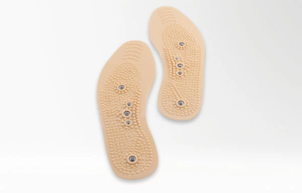 dr-gem-sole-product