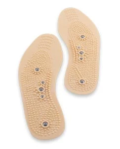 dr-gem-sole