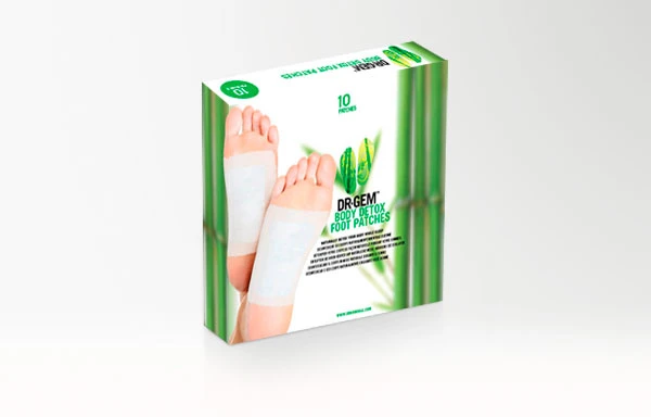 foot-patches-pack