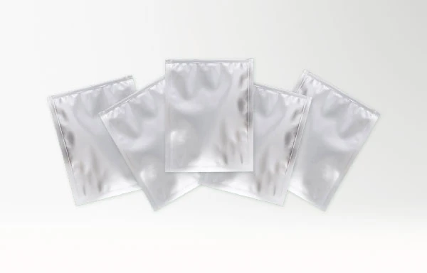 foot-patches-product
