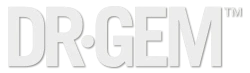Dr-Gem ™