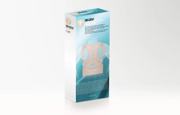 magnetic-posture-corrector-pack
