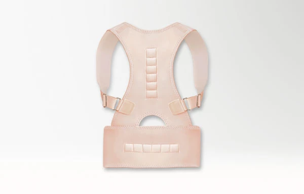 magnetic-posture-corrector-product