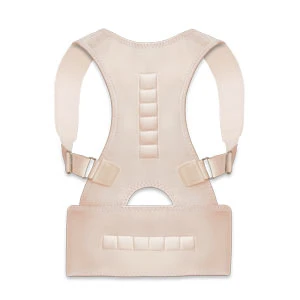 magnetic-posture-corrector
