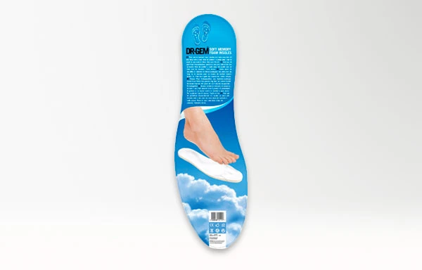 memory-foam-sole-pack