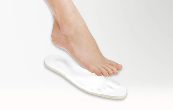 memory-foam-sole-product