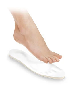 memory-foam-sole-thumb