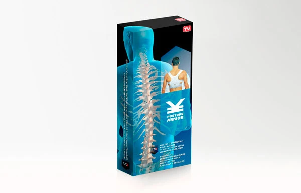 posture-armor-pack