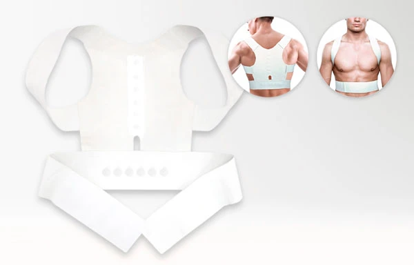 posture-armor-product