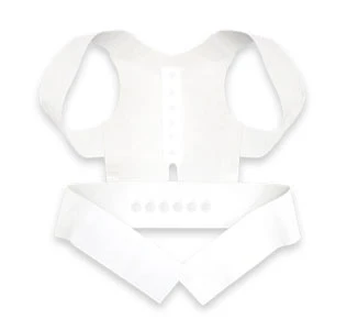 posture-armor
