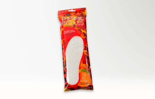 thermic-insoles-pack