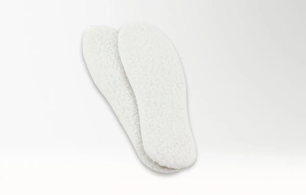 thermic-insoles-product