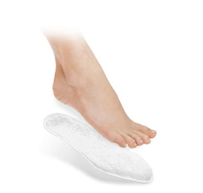 thermic-insoles