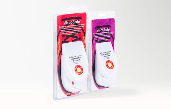 viscosole-pack