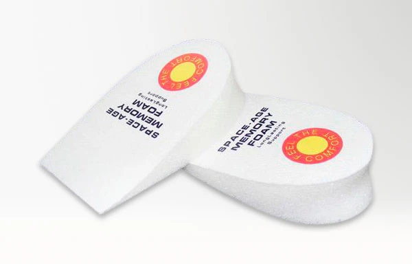 viscosole-product