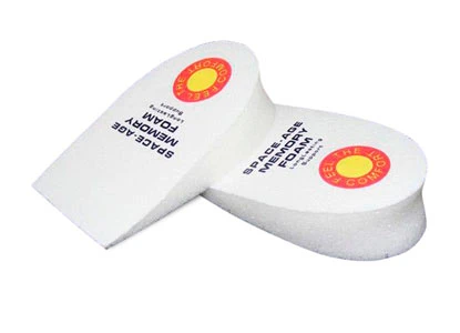 viscosole