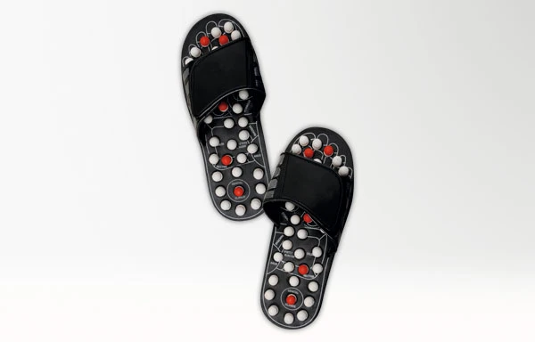 massage-slippers-product