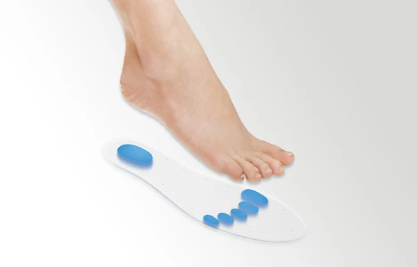 Magnetic-Silicone-Insoles-product