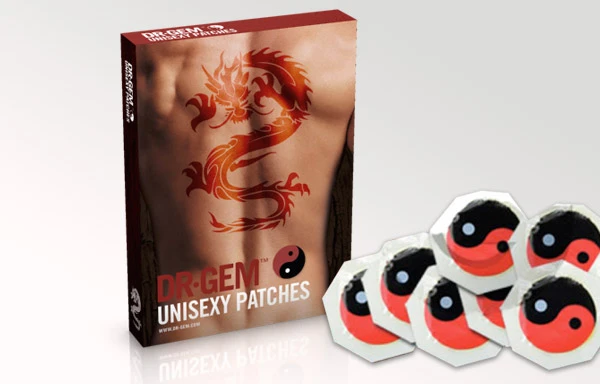 unisexy-patches-pack