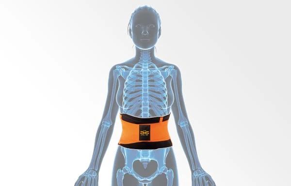 armor-belt-product