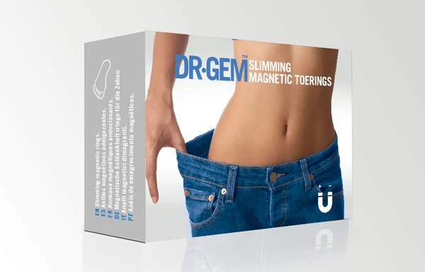 dr-gem-slimming-magnetic-pack