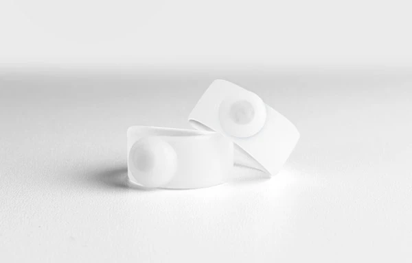 dr-gem-slimming-magnetic-toerings